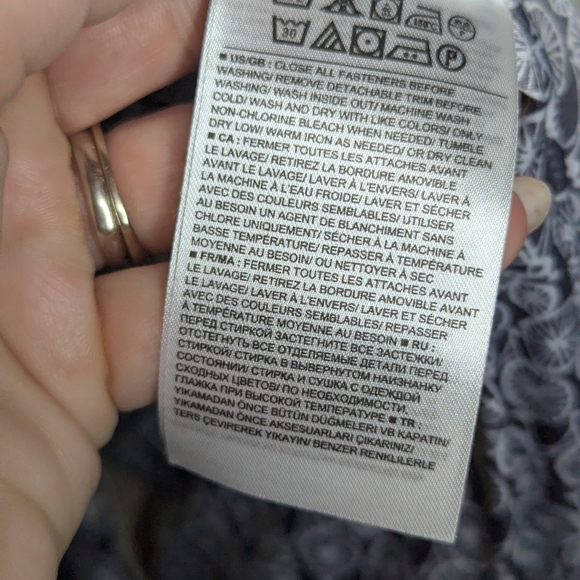 Banana Republic Womens Khaki Classic Double Breasted Belted Trench Coat Medium - Picture 14 of 14